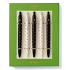 Kate Spade NY Pen Set