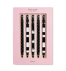 Kate Spade NY Pen Set