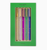 Kate Spade NY Pen Set