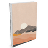 Deconstructed Journal
