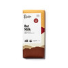 Raaka-Chocolate Bar