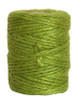 Fine Twine