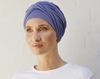 Shakti Turban