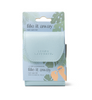 File It Away Nail Care