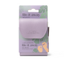 File It Away Nail Care