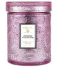 Voluspa-Small Jar Candle