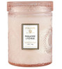 Voluspa-Small Jar Candle