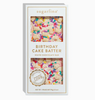 Sugarfina-Bar