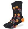 Good Luck Sock-Men's