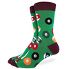 Good Luck Sock-Men's