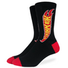 Good Luck Sock-Men's