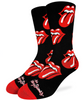 Good Luck Sock-Men's