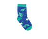 Socksmith-Boy's