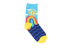 Socksmith-Boy's