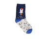 Socksmith-Boy's