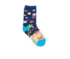 Socksmith-Boy's