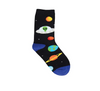 Socksmith-Boy's