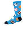 Socksmith-Boy's