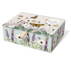 Boxed Note Card Duo