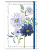 Softcover Journal With Bungee Closure