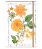 Softcover Journal With Bungee Closure
