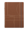 Fringe-Large Workbook