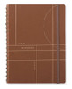 Fringe-Large Workbook