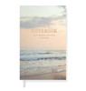 Fringe-Planner Notebook