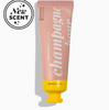 Shea Butter Lotion