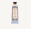 Panier-Mini Hand Cream