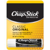 Chapstick