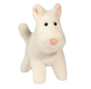 Animal Muzzle Plush