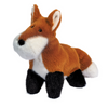 Animal Muzzle Plush