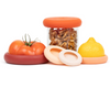 Food Huggers Set