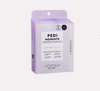 Pedi Moments Duo