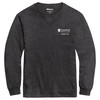 Ouray Long Sleeve Tee-SMHC