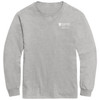 Ouray Long Sleeve Tee-SMHC