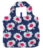 Blu Reusable Tote Bag