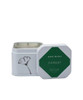 Rosy Rings-Travel Tin