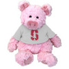 Cuddle Buddy with T-Shirt-SU Tree