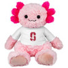 Cuddle Buddy with T-Shirt-SU Tree
