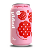 Poppi Sparkling Prebiotic Soda