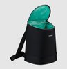Eola Bucket Cooler Bag
