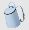Eola Bucket Cooler Bag