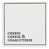 Cocktail Napkin Pack