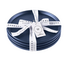 Melamine Plates Set of 4