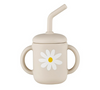 Sippy Cup