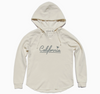 Dylan Hoodie