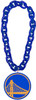 Warriors FanChain