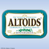 Altoids